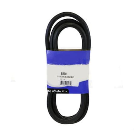 Aftermarket Double VBelt 58 X 93 A-BB90-AI